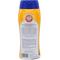 Show in main carousel: Arm & Hammer Products Vanilla Coconut Soothing Oatmeal Dog Shampoo, 20-fl oz bottle slide 2 of 6