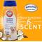 Show in main carousel: Arm & Hammer Products Vanilla Coconut Soothing Oatmeal Dog Shampoo, 20-fl oz bottle slide 3 of 6