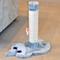 Show in main carousel: Armarkat 19-in Sisal Cat Scratching Post with Toy, Grey slide 3 of 13