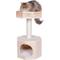 Show in main carousel: Armarkat 29-in Premium Scots Condo Cat Tree slide 1 of 8
