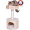 Show in main carousel: Armarkat 29-in Premium Scots Condo Cat Tree slide 4 of 8