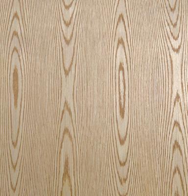 Show full view: Armarkat 29-in Premium Scots Condo Cat Tree slide 6 of 8