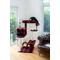 Show in main carousel: Armarkat 50-in Classic Cat Tree with Bench & Perch slide 4 of 10
