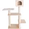 Show in main carousel: Armarkat 50-in Premium Scots Cat Tree slide 5 of 9