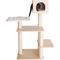 Show in main carousel: Armarkat 50-in Premium Scots Cat Tree slide 3 of 9