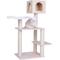 Show in main carousel: Armarkat 50-in Premium Scots Cat Tree slide 4 of 9