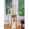 Show in main carousel: Armarkat 58-in Cat Tower & Ramp Cat Tree, Beige slide 6 of 11
