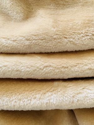 Show full view: Armarkat 58-in Cat Tower & Ramp Cat Tree, Beige slide 10 of 11