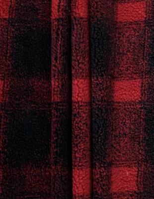 Show full view: Armarkat 58-in Classic Cat Tree, Tartain Plaid slide 7 of 10