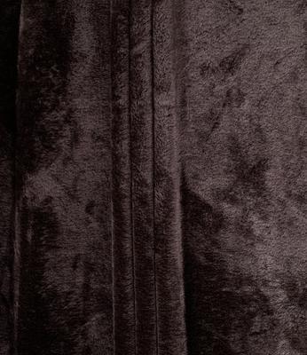 Show full view: Armarkat 66-in GleePet Condo & Perch Cat Tree, Coffee Brown, 66-in slide 9 of 10