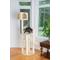 Show in main carousel: Armarkat 69-in Wooden Cat Tree & Condo slide 5 of 12