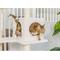 Show in main carousel: Armarkat 73-in Faux Fleece Cat Tree & Condo, Ivory slide 4 of 12