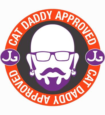 Show full view: Armarkat 73-in Faux Fleece Cat Tree & Condo, Ivory slide 9 of 12