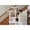 Show in main carousel: Armarkat 82-in Classic Cat Tree, Ivory slide 5 of 10
