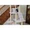 Show in main carousel: Armarkat 82-in Classic Cat Tree, Ivory slide 6 of 10
