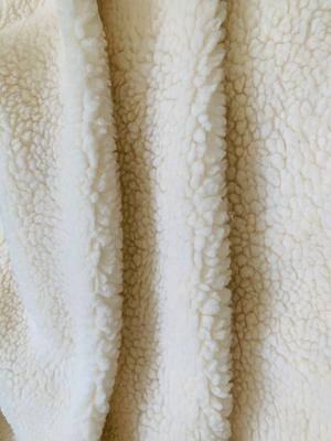 Show full view: Armarkat 82-in Classic Cat Tree, Ivory slide 9 of 10