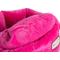 Show in main carousel: Armarkat Bolster Cat & Dog Bed, Pink slide 7 of 11