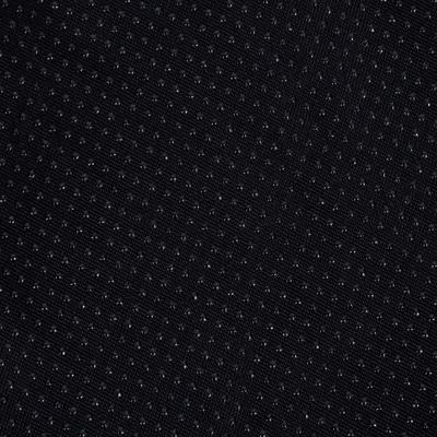 Show full view: Armarkat Bolster Cat & Dog Bed, Pink slide 8 of 11