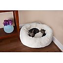 Armarkat Cuddler Cat Bed, Medium