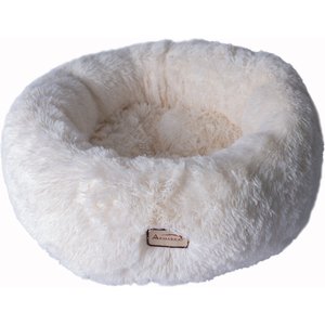Armarkat Cuddler Cat Bed, Medium