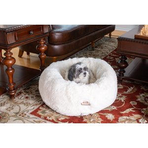 Armarkat Cuddler Cat Bed, Medium