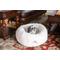 Show in main carousel: Armarkat Cuddler Cat Bed, Medium slide 5 of 11