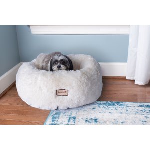 Armarkat Cuddler Cat Bed, Medium
