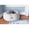 Show in main carousel: Armarkat Cuddler Cat Bed, Medium slide 6 of 11