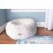 Show in main carousel: Armarkat Cuddler Cat Bed, Medium slide 7 of 11