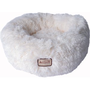 Armarkat Cuddler Cat Bed, Medium