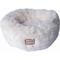 Show in main carousel: Armarkat Cuddler Cat Bed, Medium slide 8 of 11
