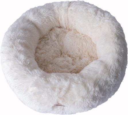 Show full view: Armarkat Cuddler Cat Bed, Medium slide 9 of 11