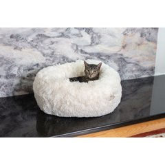 Armarkat Cuddler Cat Bed, Small