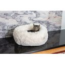 Armarkat Cuddler Cat Bed, Small