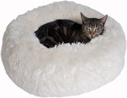 Armarkat Cuddler Cat Bed, Small slide 2 of 9