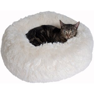 Armarkat Cuddler Cat Bed, Small