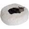 Show in main carousel: Armarkat Cuddler Cat Bed, Small slide 2 of 11