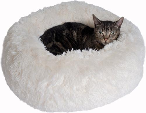 Show full view: Armarkat Cuddler Cat Bed, Small slide 2 of 11