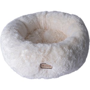 Armarkat Cuddler Cat Bed, Small