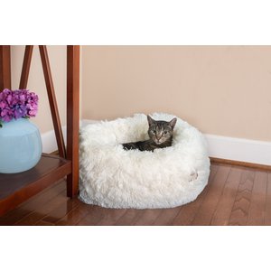 Armarkat Cuddler Cat Bed, Small