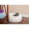 Show in main carousel: Armarkat Cuddler Cat Bed, Small slide 4 of 11