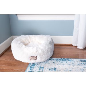 Armarkat Cuddler Cat Bed, Small