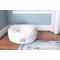 Show in main carousel: Armarkat Cuddler Cat Bed, Small slide 6 of 11