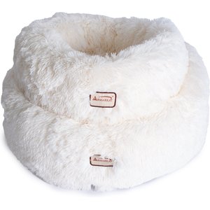 Armarkat Cuddler Cat Bed, Small