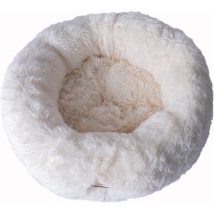 Armarkat Cuddler Cat Bed, Small