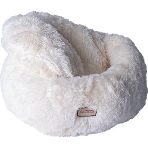 Armarkat Cuddler Cat Bed, Small