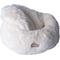 Show in main carousel: Armarkat Cuddler Cat Bed, Small slide 9 of 11