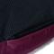 Show in main carousel: Armarkat Dog Pillow Bed with Removable Cover, Burgundy/Ivory, X-Large slide 8 of 12