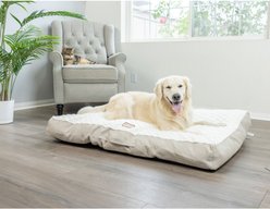 Armarkat Mat Dog Crate Mat, X-Large