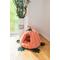 Show in main carousel: Armarkat Pumpkin Shape Cat Bed slide 5 of 12